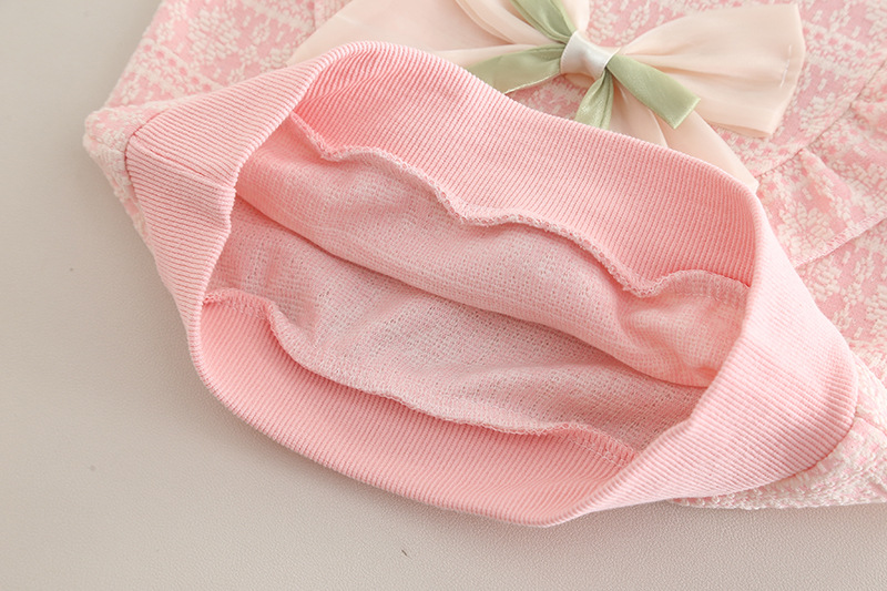 bebeshki-detski-komplekt-petitie-princess (5)