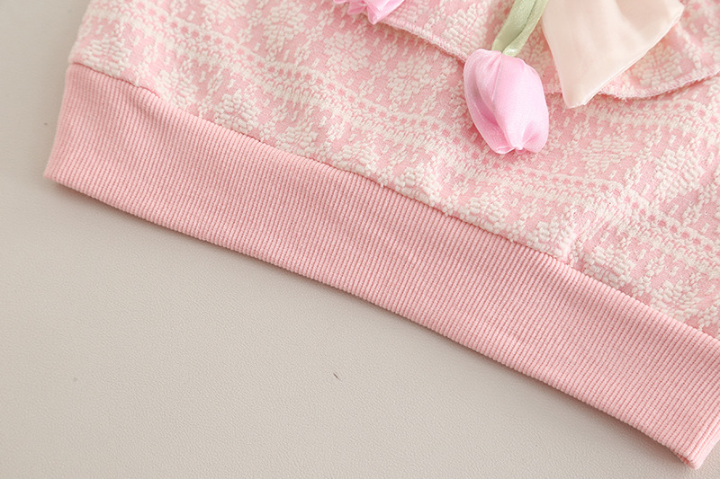 bebeshki-detski-komplekt-petitie-princess (6)