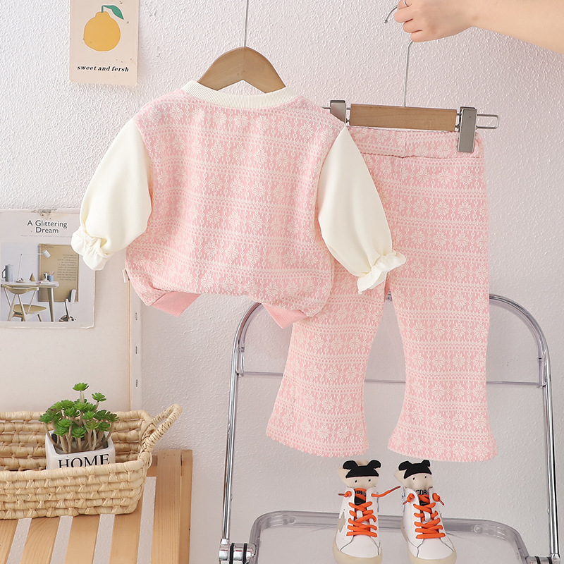 bebeshki-detski-komplekt-petitie-princess (8)