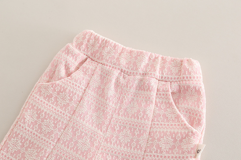 bebeshki-detski-komplekt-petitie-princess (9)