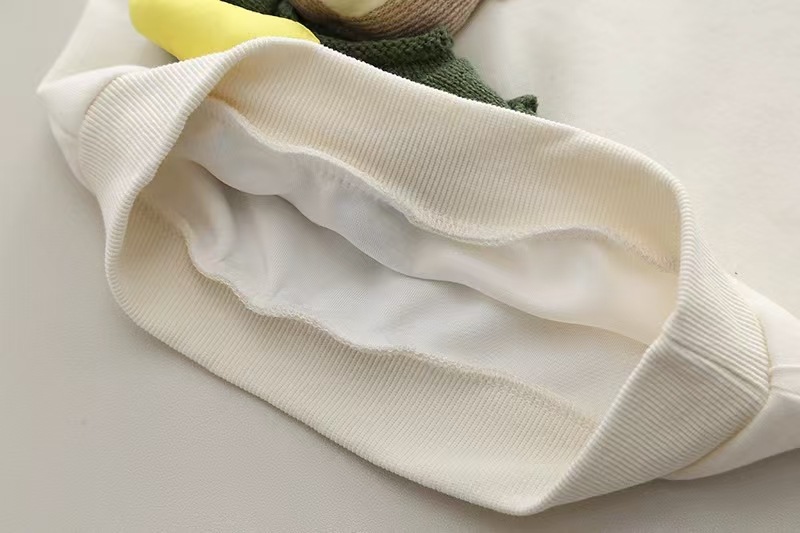 bebeshki-detski-komplekt-planet-fun (1)