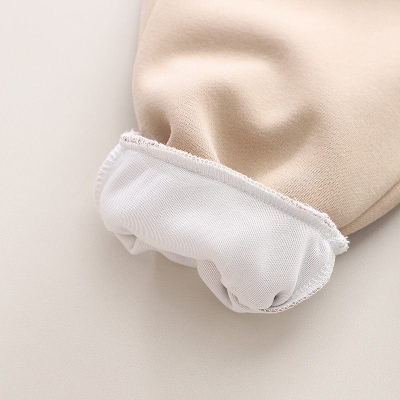 bebeshki-detski-komplekt-planet-fun (10)