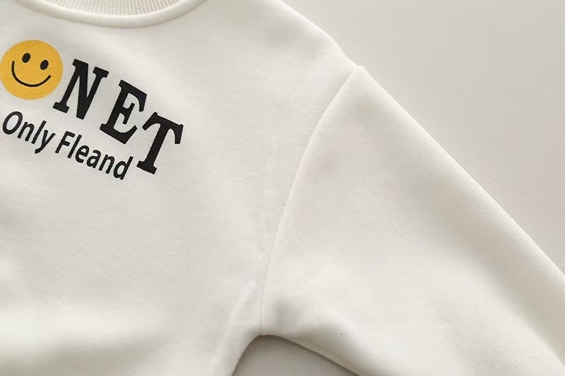 bebeshki-detski-komplekt-planet-fun (11)