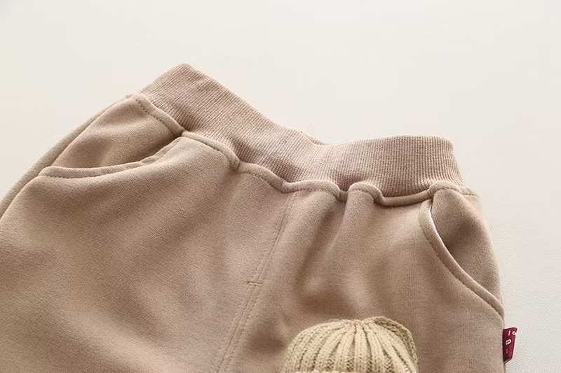 bebeshki-detski-komplekt-planet-fun (12)