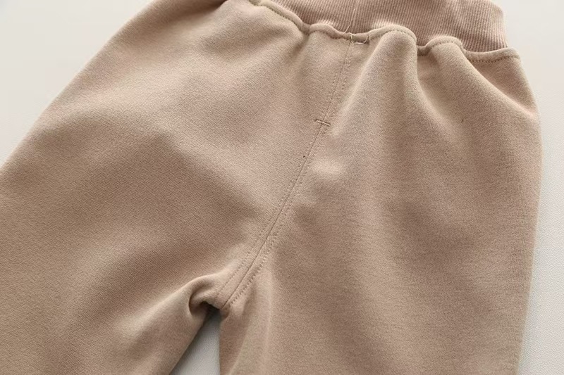 bebeshki-detski-komplekt-planet-fun (2)