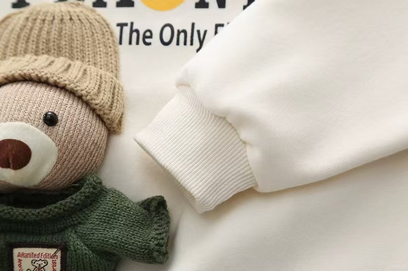 bebeshki-detski-komplekt-planet-fun (4)