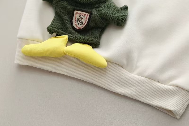 bebeshki-detski-komplekt-planet-fun (5)