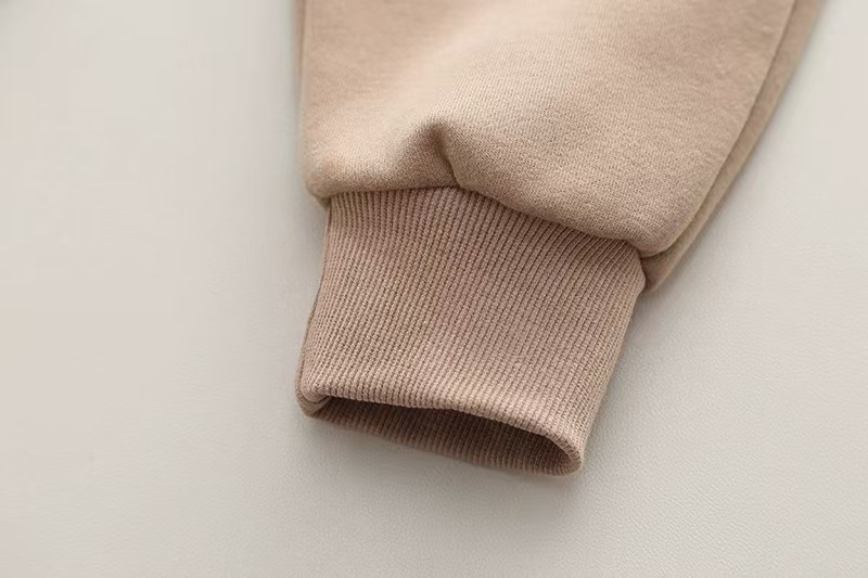 bebeshki-detski-komplekt-planet-fun (8)