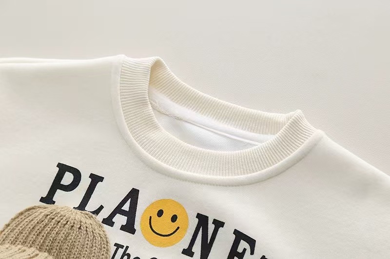 bebeshki-detski-komplekt-planet-fun (9)