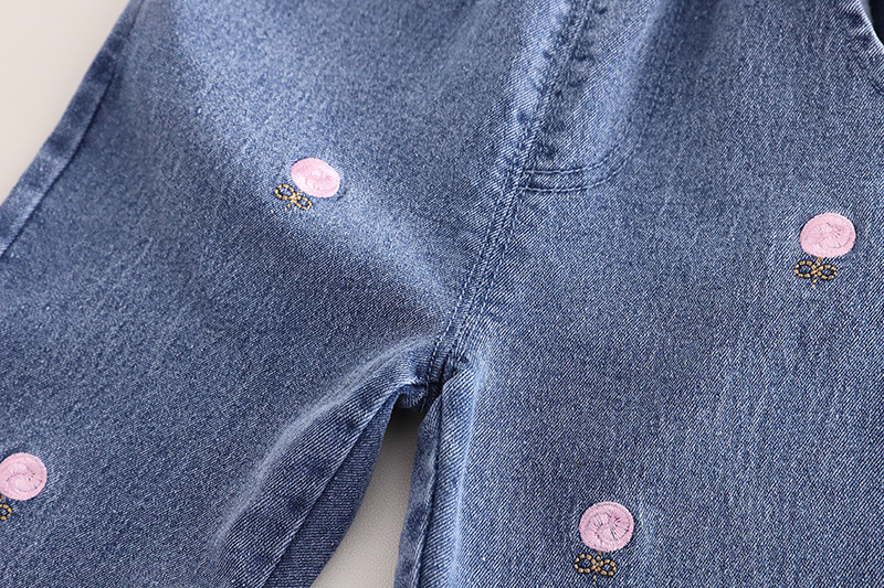 bebeshki-detski-komplekt-tender-heart-pink (3)