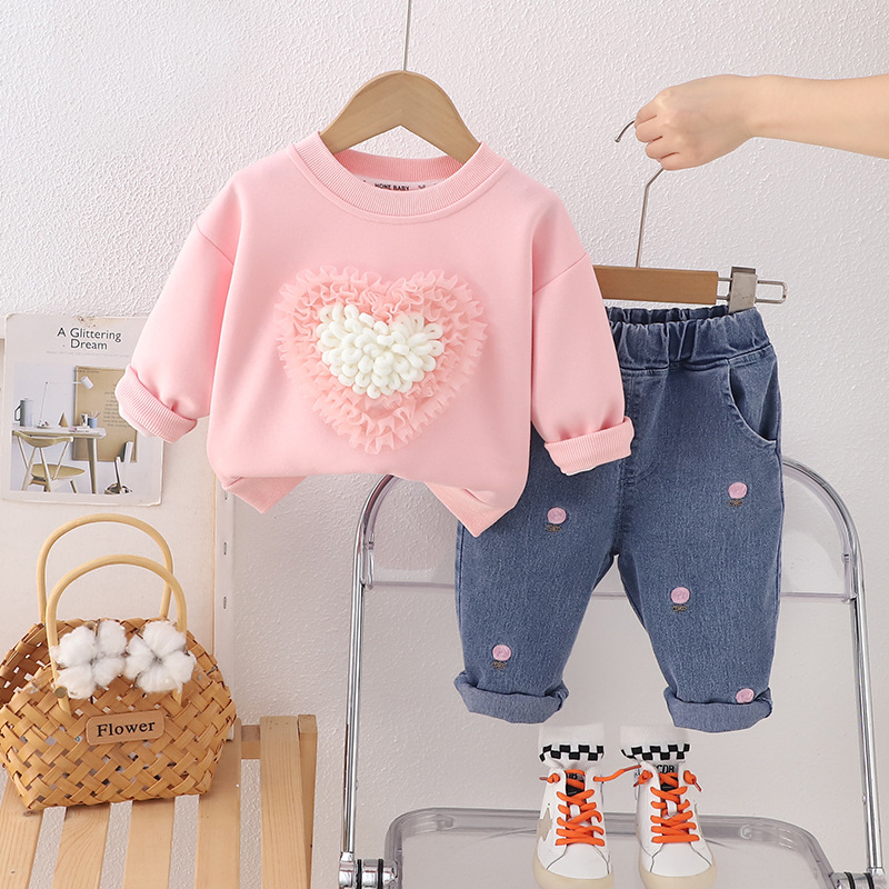 bebeshki-detski-komplekt-tender-heart-pink (7)