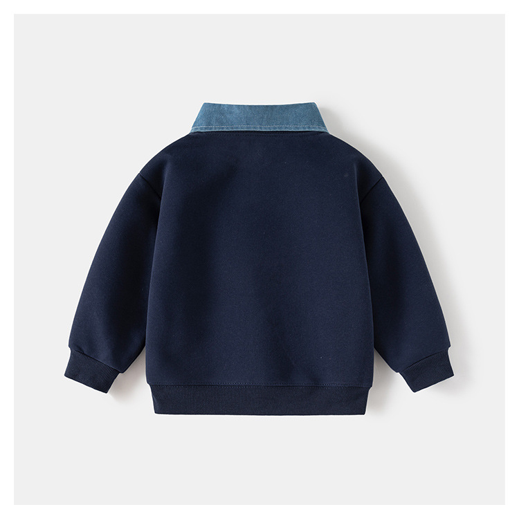 bebeshki-detski-komplekt-trndy-honey-bear (1)