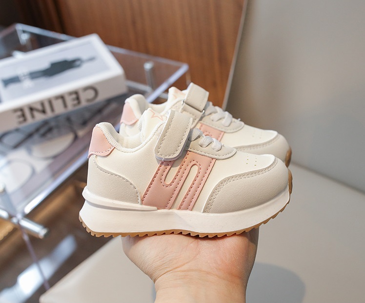 bebeshki-detski-obuwki-flexfit (1)