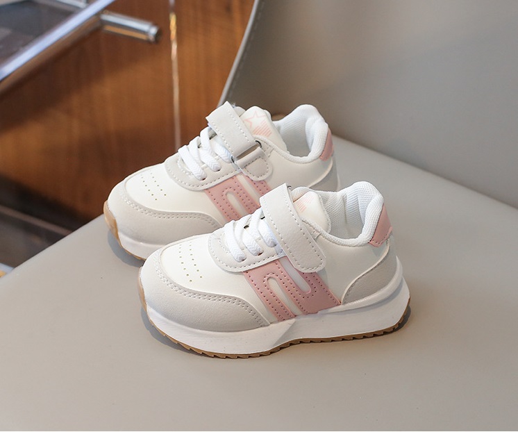 bebeshki-detski-obuwki-flexfit (10)