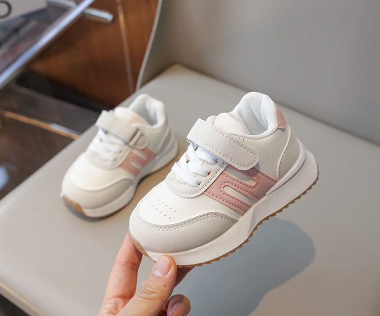 bebeshki-detski-obuwki-flexfit (2)