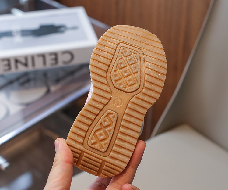 bebeshki-detski-obuwki-flexfit (3)