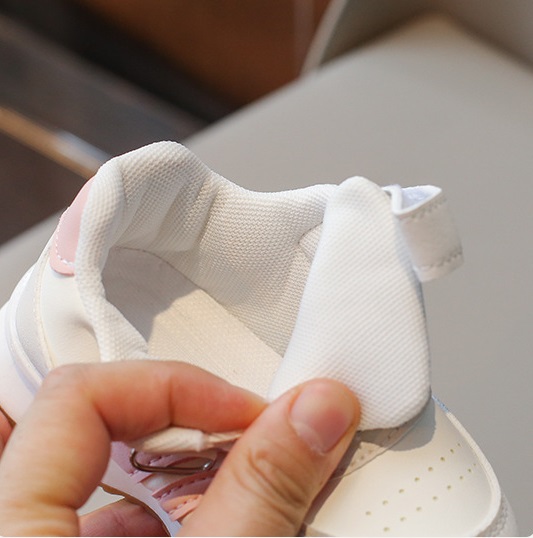 bebeshki-detski-obuwki-flexfit (4)