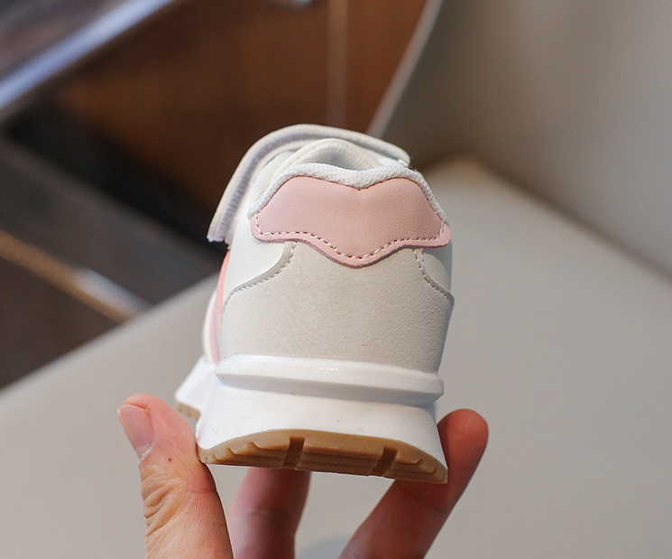 bebeshki-detski-obuwki-flexfit (5)