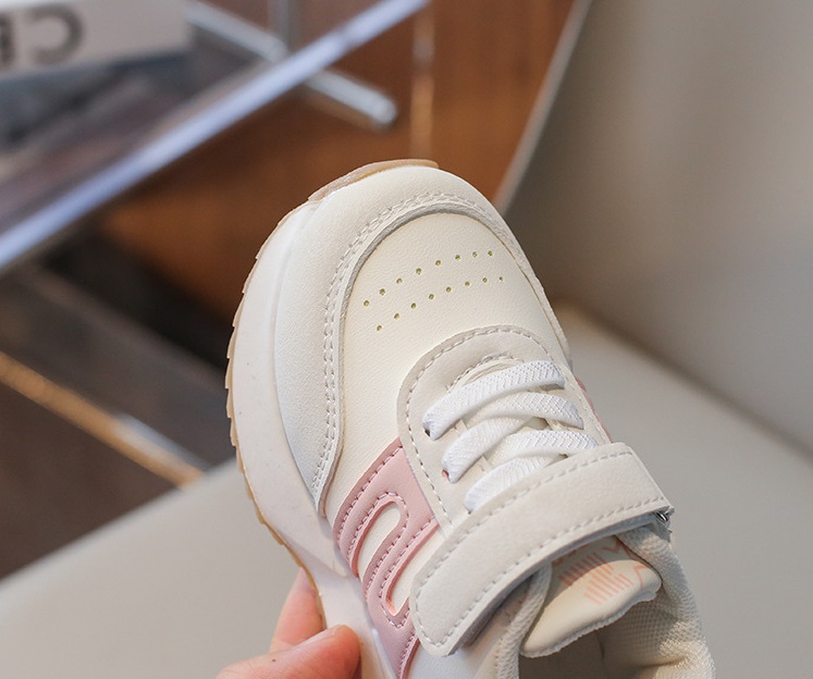 bebeshki-detski-obuwki-flexfit (6)