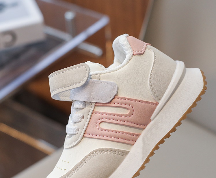 bebeshki-detski-obuwki-flexfit (8)