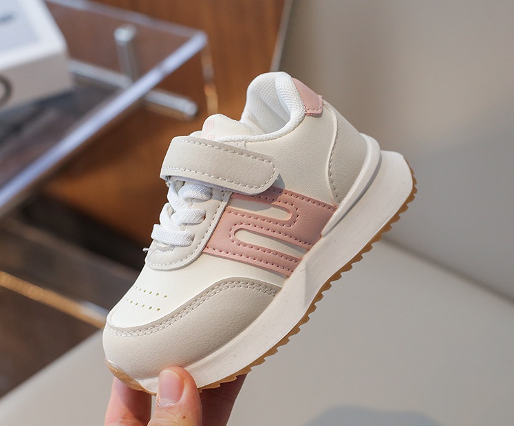 bebeshki-detski-obuwki-flexfit (9)