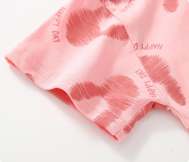 bebeshki-detski-teniski-pink-bunny (1)