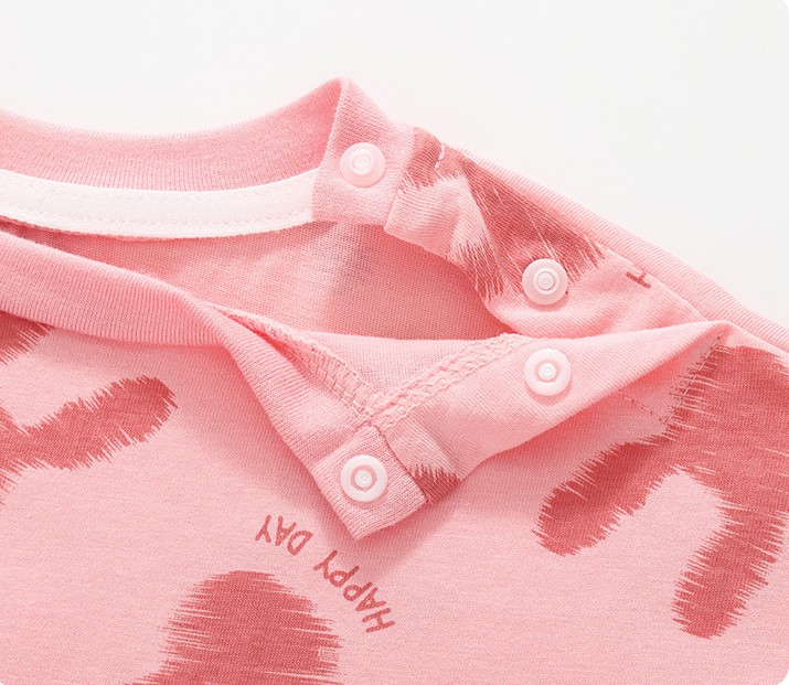 bebeshki-detski-teniski-pink-bunny (2)