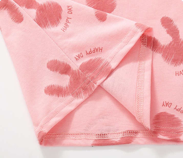 bebeshki-detski-teniski-pink-bunny (3)