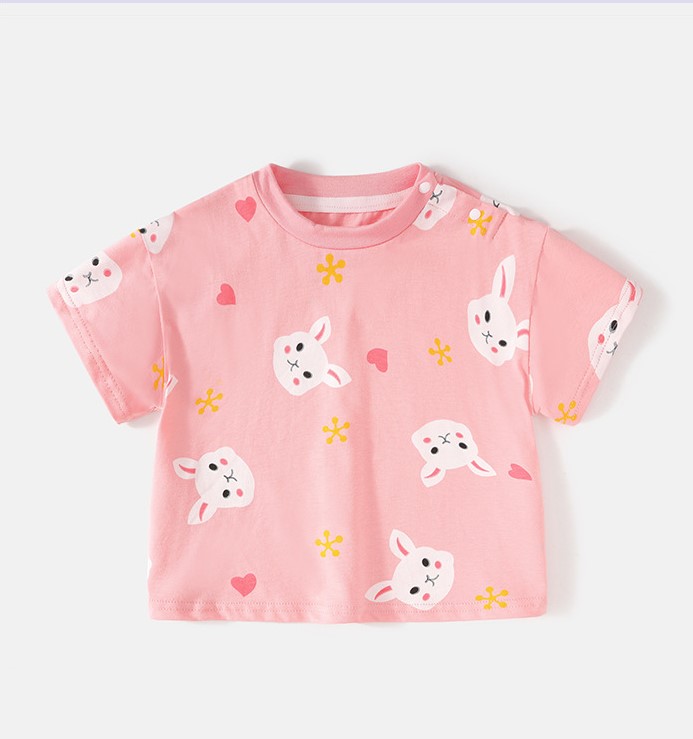 bebeshki-detski-teniski-pink-bunny (4)