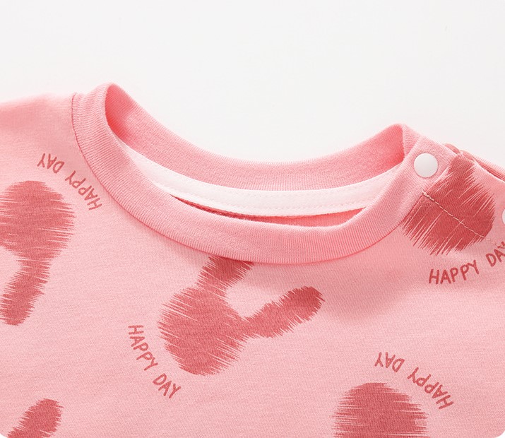 bebeshki-detski-teniski-pink-bunny (6)