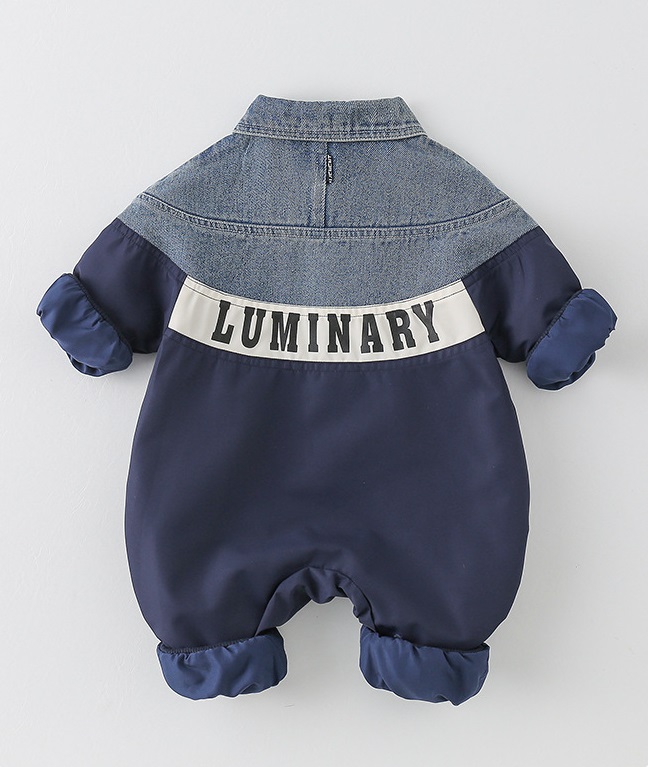 bebeshki-detskio-gashterizon-trendy-sisuion (1)