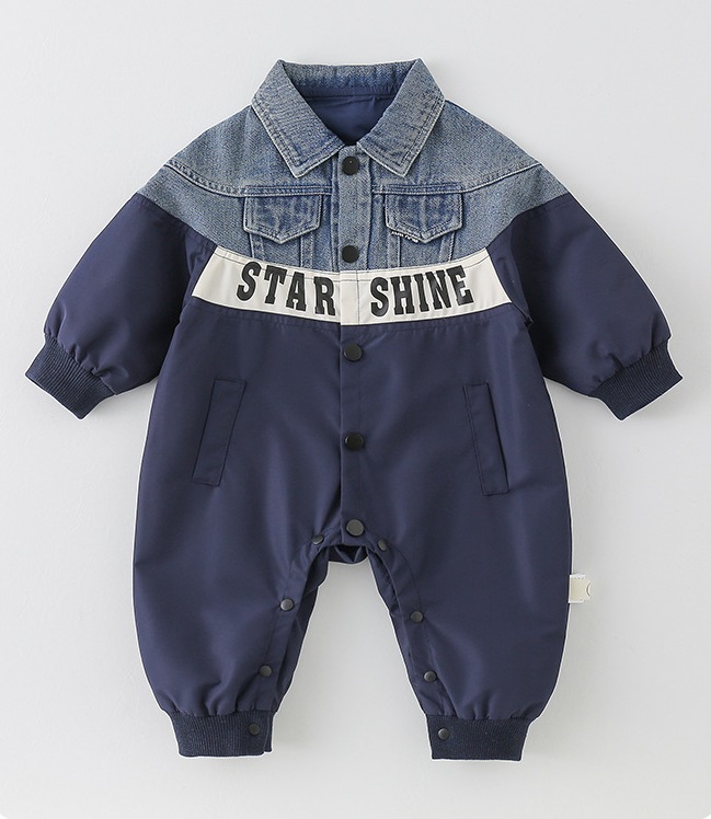 bebeshki-detskio-gashterizon-trendy-sisuion (2)