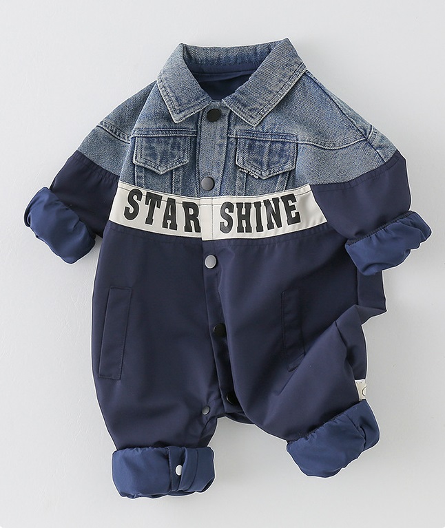 bebeshki-detskio-gashterizon-trendy-sisuion (3)