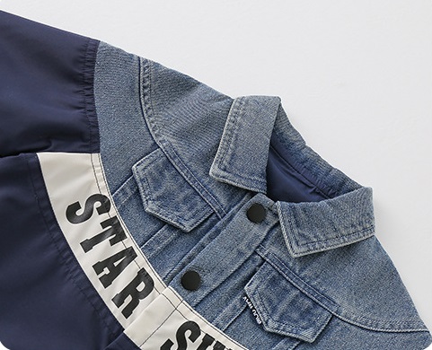 bebeshki-detskio-gashterizon-trendy-sisuion (4)