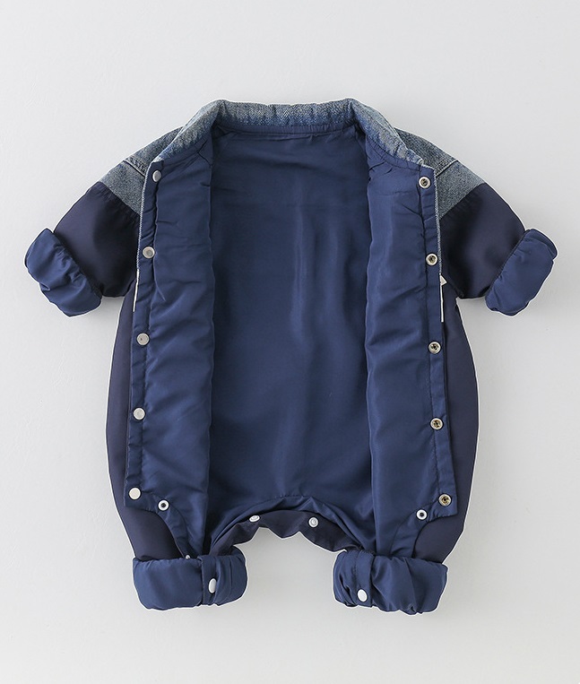 bebeshki-detskio-gashterizon-trendy-sisuion (5)