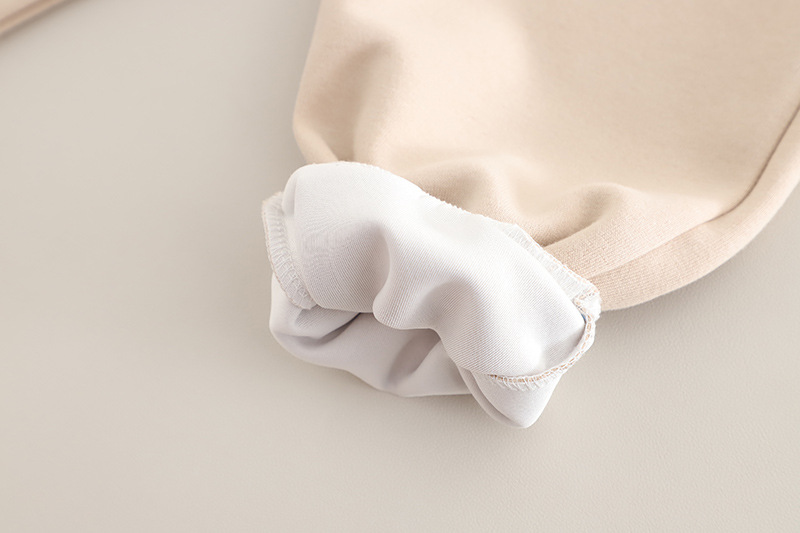 bebeshki-detsko-komplekt-rocking-dino (1)