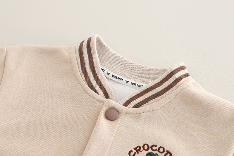 bebeshki-detsko-komplekt-rocking-dino (10)