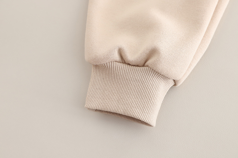 bebeshki-detsko-komplekt-rocking-dino (12)