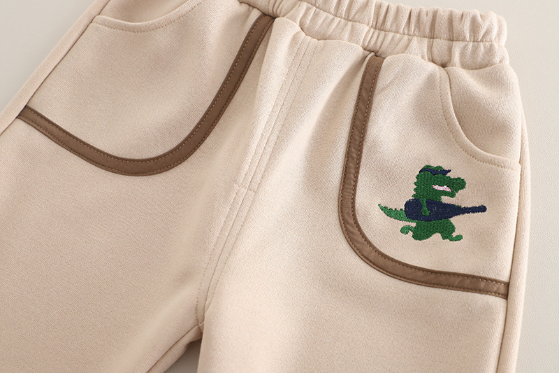 bebeshki-detsko-komplekt-rocking-dino (13)