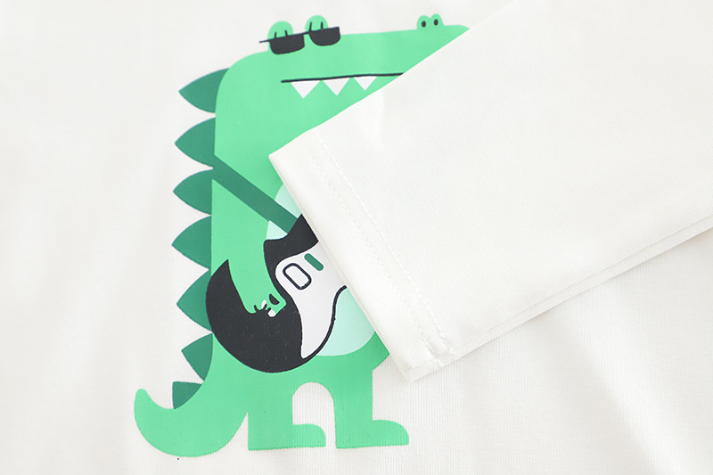 bebeshki-detsko-komplekt-rocking-dino (14)