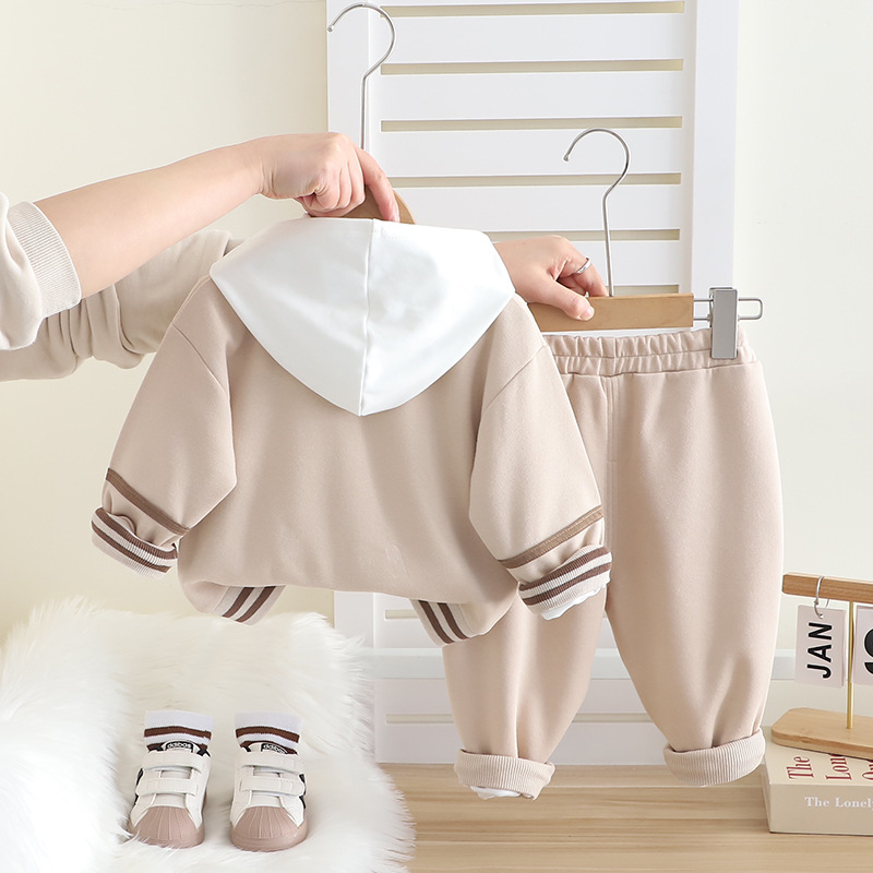 bebeshki-detsko-komplekt-rocking-dino (16)