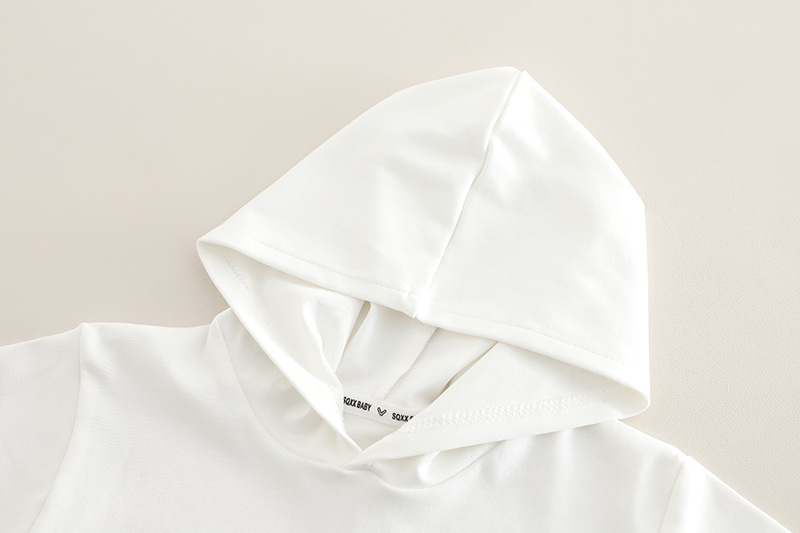 bebeshki-detsko-komplekt-rocking-dino (17)