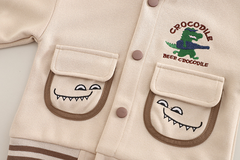 bebeshki-detsko-komplekt-rocking-dino (18)