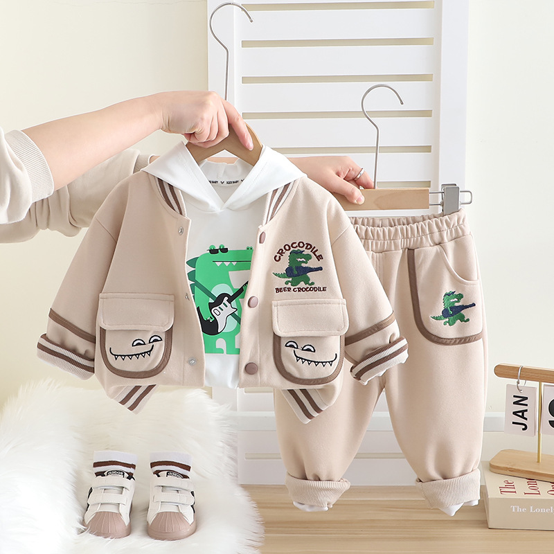 bebeshki-detsko-komplekt-rocking-dino (19)