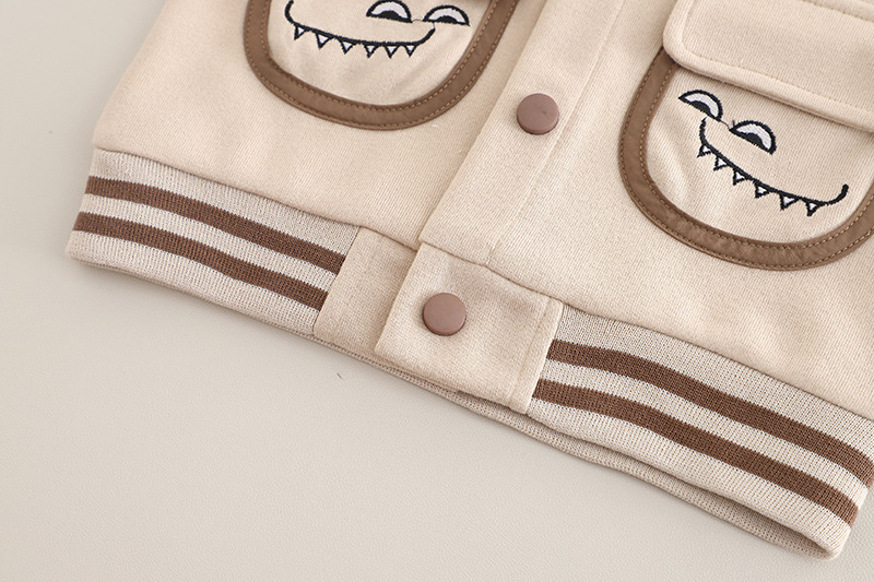 bebeshki-detsko-komplekt-rocking-dino (2)