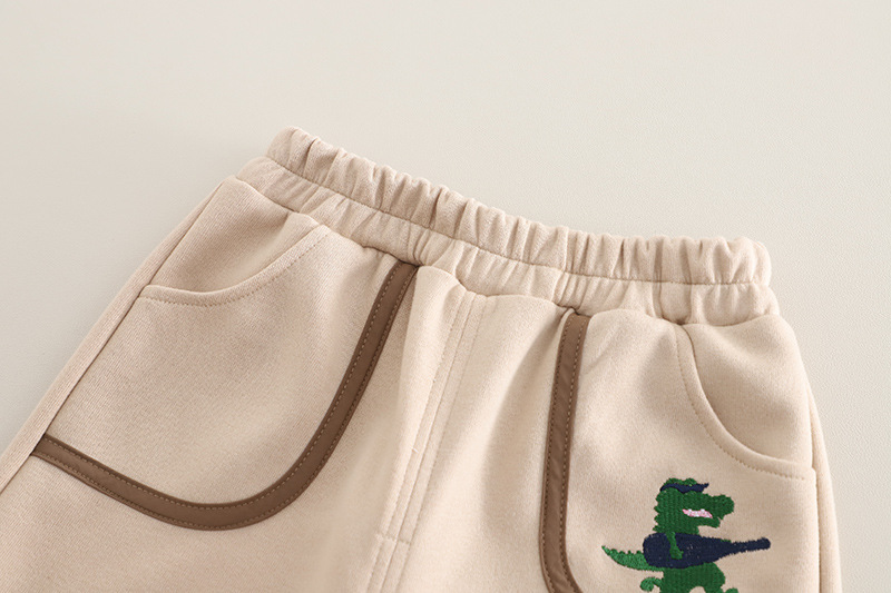 bebeshki-detsko-komplekt-rocking-dino (20)