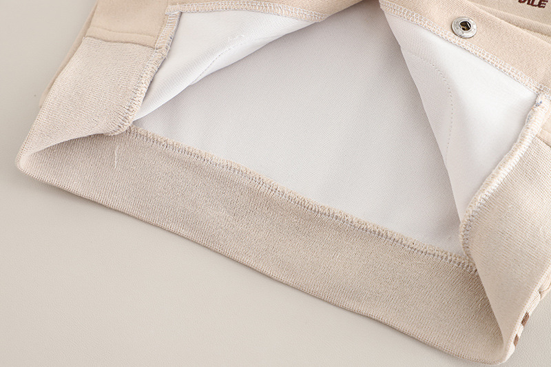 bebeshki-detsko-komplekt-rocking-dino (21)