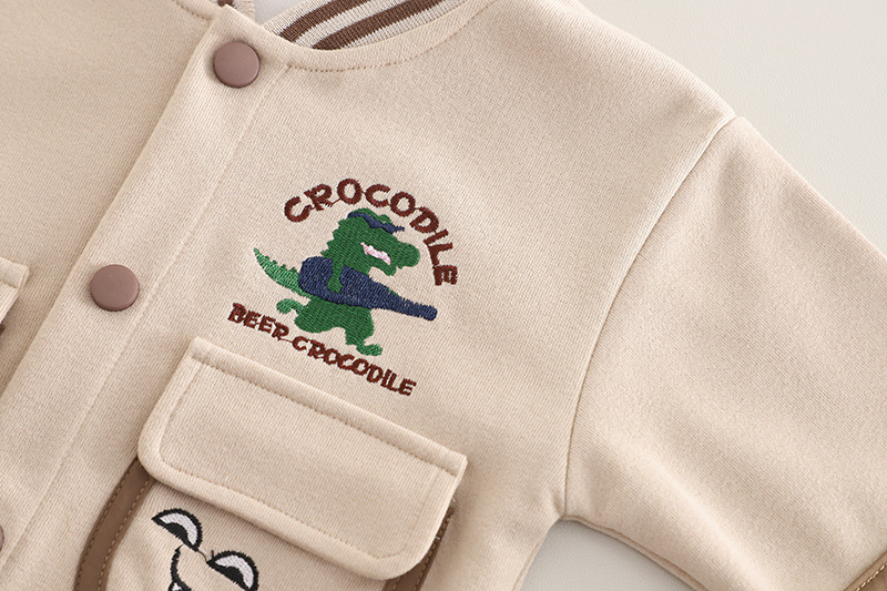 bebeshki-detsko-komplekt-rocking-dino (4)