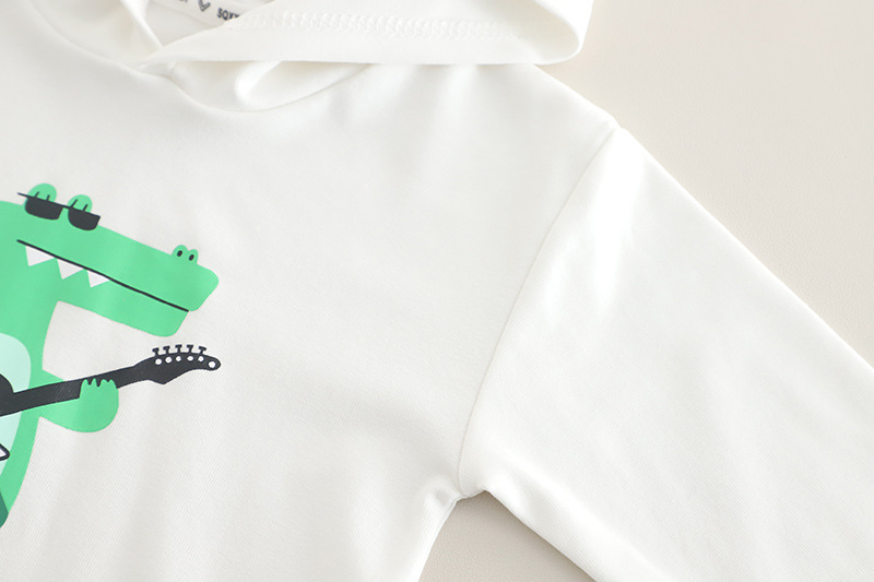 bebeshki-detsko-komplekt-rocking-dino (5)