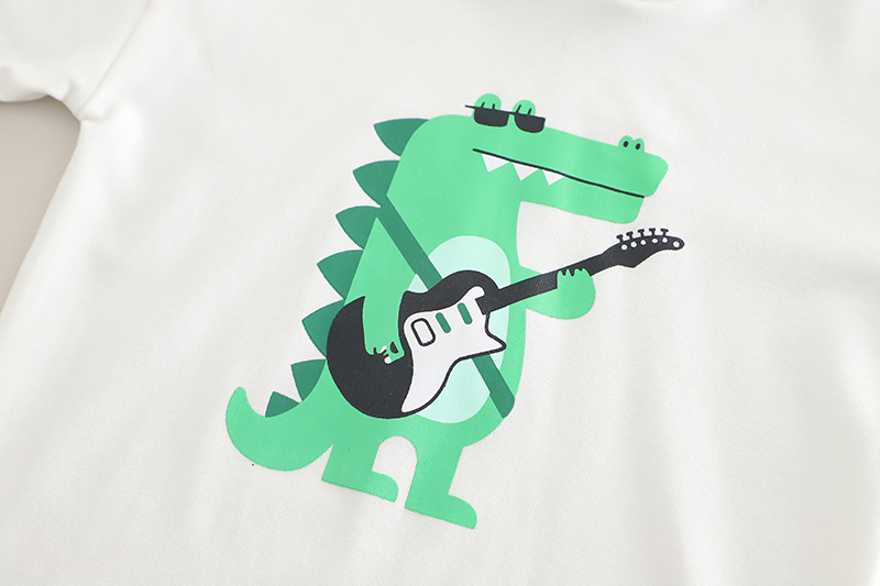 bebeshki-detsko-komplekt-rocking-dino (6)